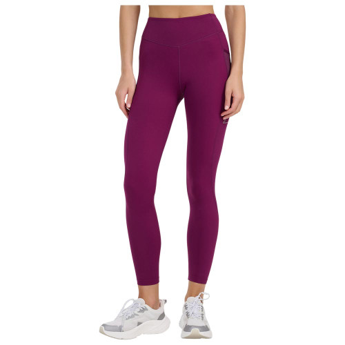 4F TIGHTS FNK